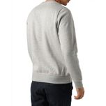 سویشرت مردانه مدل SB-SS-3609