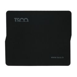 ماوس پد تسکو مدل TMO 25