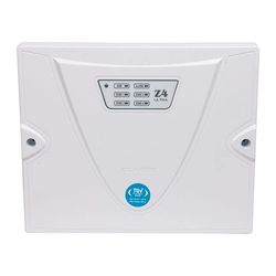 دزدگیر اماکن کلاسیک مدل z4 ultra*549