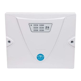 دزدگیر اماکن کلاسیک مدل z4 ultra*549