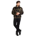 کاپشن مردانه مدل اسپرت 