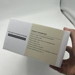 ماساژور چشم مدل بلوتوثی