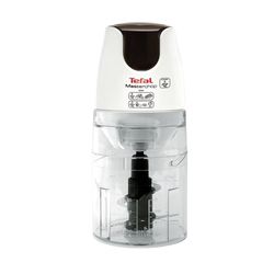 خردکن 500 میلی‌لیتر تفال مدل MB450B30