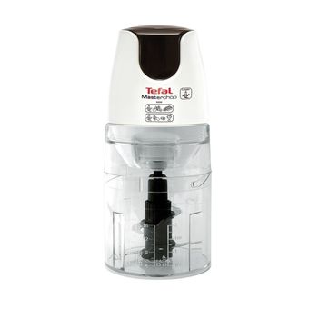 خردکن 500 میلی‌لیتر تفال مدل MB450B30