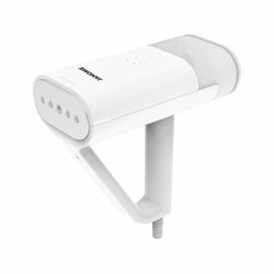 بخارگر 1089 وات ژانومه مدل GH1510
