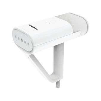 بخارگر 1089 وات ژانومه مدل GH1510