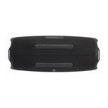 اسپیکر بلوتوثی قابل حمل جی بی ال مدل Charge6