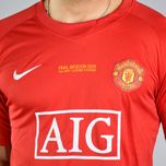 تی شرت ورزشی مردانه مدل GS-M-Dri Fit-215162