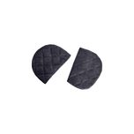  سرویس پخت و پز 12 پارچه ام جی اس مدل KC 1216 