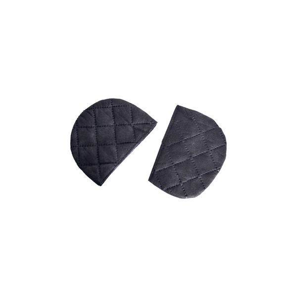  سرویس پخت و پز 12 پارچه ام جی اس مدل KC 1216 