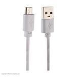 ماساژور برقی صورت