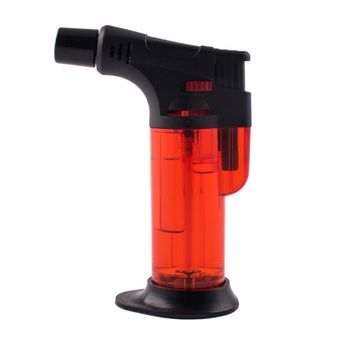 فندک اتمی پایه دار