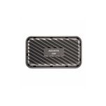 SSD External ADATA SE770G 512GB