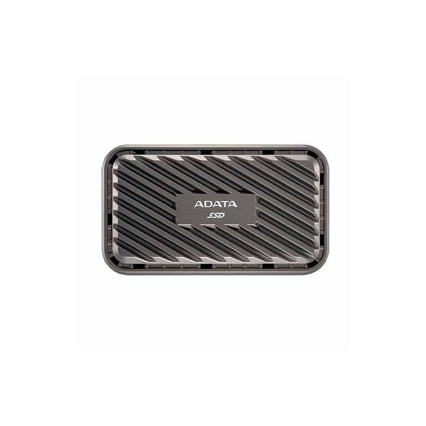 SSD External ADATA SE770G 512GB