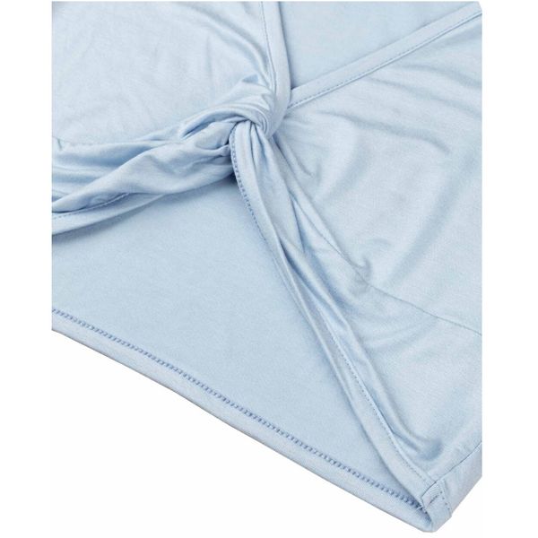 نیم تنه زنانه مدل SB-SS-2146*420