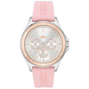 ساعت مچی عقربه‌ای زنانه لاگوست مدل 2001245