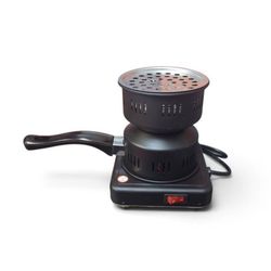 ذغال سرخ کن مدل H-009C