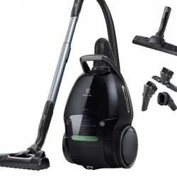 جاروبرقی الکترولوکس مدل PD92-GREEN