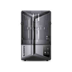 پرینتر سه بعدی الگو مدل Saturn 4 Ultra برند ELEGOO