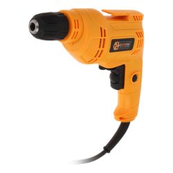 دریل کوفیکس مدل دیمردار 10 کد CF-ED003