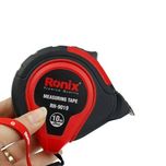 متر 10 متری رونیکس مدل RH-9019