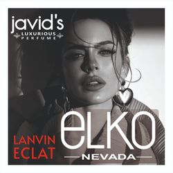 Elko