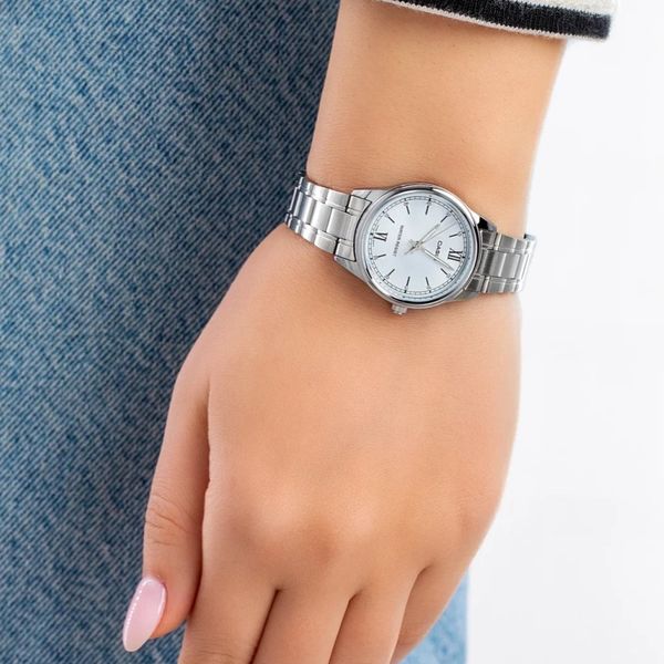 کاسیو LTP-V005D-2B3