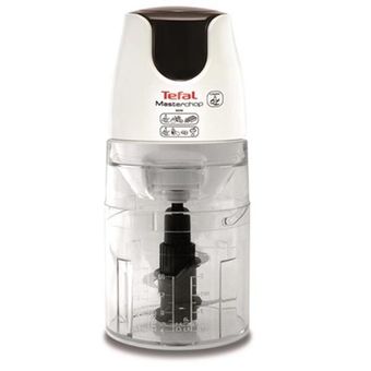 خردکن تفال مدل MB450B30