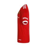 ست تی‌شرت و شلوار ورزشی مردانه مدل GS-M-ADIDAS-49290