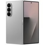 گوشی موبایل سامسونگ مدل Galaxy Z Fold 7 دو سیم‌کارت ظرفیت 256 گیگابایت و رم 12 گیگابایت  - ویتنام
