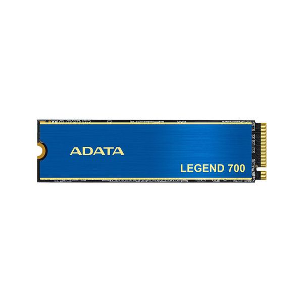 اس اس دی اینترنال ای دیتا مدل legend 700 ظرفیت 1 ترابایت