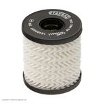 فیلتر روغن موتور ایساکو کد 1240202799 مناسب برای رانا و 206