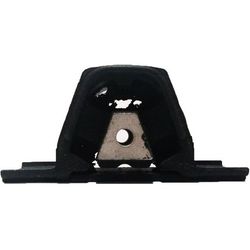 دسته موتور چپ ام وی ام 110 چهار سیلندر