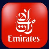 امارات خودرو