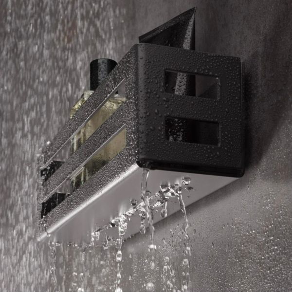 استند حمام راد مدل RAD B102