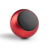 اسپیکر بلوتوثی مدل Mini M3-T با ضمانت سلامت محصول