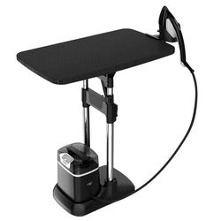 بخارگر 2980 وات تفال مدل QT1510 G0