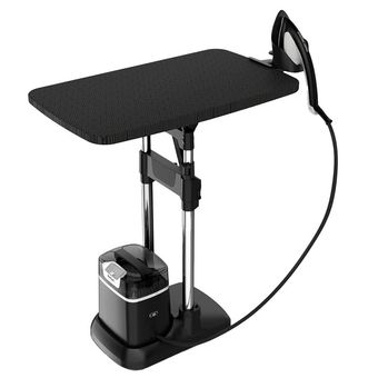 بخارگر 2980 وات تفال مدل QT1510 G0