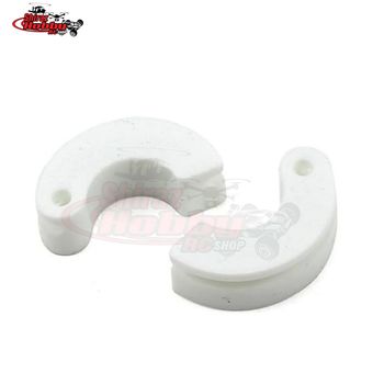 HPI Racing 101047 2Pc Racing Clutch Shoe, Trophy 3.5/4.6