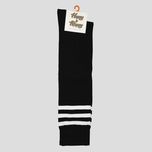 جوراب ساق بلند مردانه مدل SK-M-NYN-58133