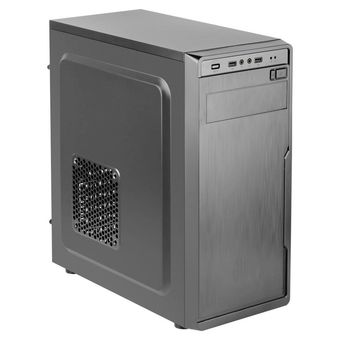 کامپیوتر دسکتاپ مدل H610- i3 14th- 16GB DDR5 RAM- 1TB M.2 SSD*55