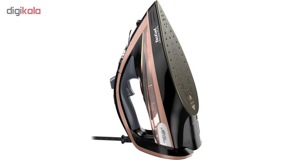 اتو بخار تفال مدل FV9845