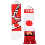 پرچم رو فرمانی