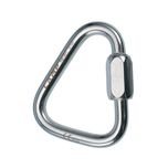 کارابین کمپ مدل Delta Quick Links 8mm F2022