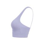 نیم‌تنه ورزشی زنانه مدل MDSS-CH5686