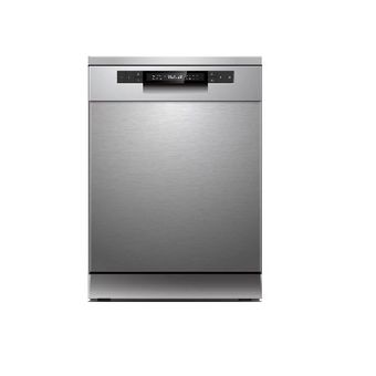 ماشین ظرفشویی سام مدل DDW-186STi