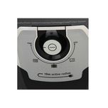 جاروبرقی بوش مدل BGL8PRO5 اصلی