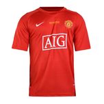 تی شرت ورزشی مردانه مدل GS-M-Dri Fit-215162