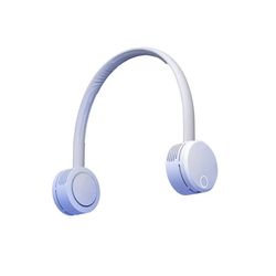 پنکه گردنی شیائودا مدل XD-GBFS01