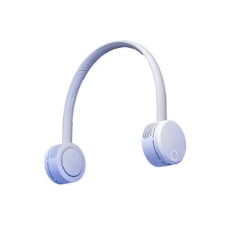 پنکه گردنی شیائودا مدل XD-GBFS01